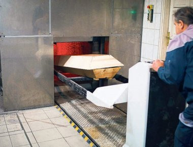 Εγκρίθηκε το κέντρο αποτέφρωσης νεκρών στον Ελαιώνα - Ποιο το κόστος